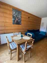 noclegi Kościelisko Apartament Zakopane Kościelisko