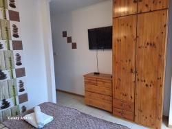 noclegi Ustronie Morskie Apartament z basenem do 8 miejsc noclegowych