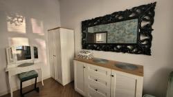 noclegi Słupsk APARTAMENT JARACZA 2812