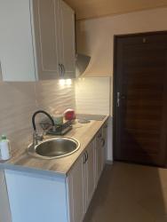 noclegi Kopalino Pokoje Gościnne - Apartamenty MATI