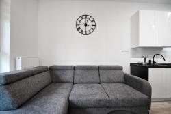 noclegi Kołobrzeg RentPlanet - Apartament Bałtycka II