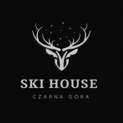 noclegi Czarna Góra Ski House Czarna Góra