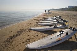 noclegi Sopot Yacht Club Residence Sopot