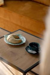 noclegi Kołobrzeg Unique Marina 1 Apartment with Spacious Balcony in Kołobrzeg by Noclegi Renters