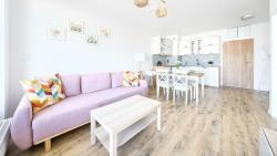 noclegi Gąski Gąski, Sun & Snow