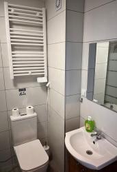 noclegi Zgorzelec 3 Budget Stay Apartments