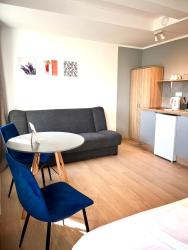 noclegi Zgorzelec 3 Budget Stay Apartments