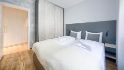 noclegi Mielno Szafirowa, Sun & Snow