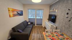 noclegi Gdańsk Apartament Gdańsk Sobieszewo