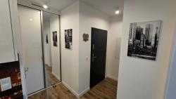 noclegi Gdańsk Apartament Gdańsk Sobieszewo