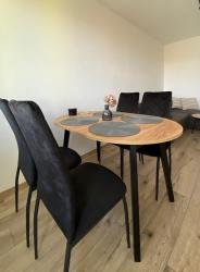 noclegi Wałbrzych Apartament Kasia