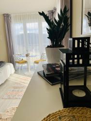 noclegi Sienna Apartament 25 Czarna Góra nr 5 Ischgl