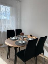 noclegi Wałbrzych Apartament Kasia