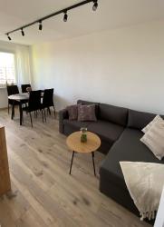 noclegi Wałbrzych Apartament Kasia