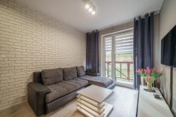 noclegi Świeradów-Zdrój Apartament9 Źródlana MountainAparts