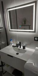 noclegi Władysławowo Apartament Morski 4