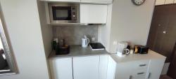 noclegi Gdańsk Apartament Szafarnia Gdańsk