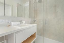 noclegi Puck Przy Plaży - Rodzinny Apartament z salą zabaw Puck by Noclegi Renters