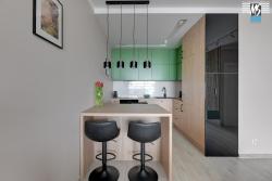 noclegi Gdynia MS Apartments Matros II