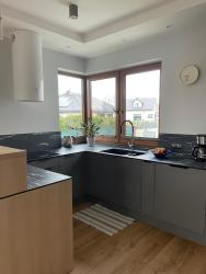 noclegi Kołobrzeg MARS HOME