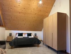 noclegi Kluszkowce APARTAMENT No 1 MOUNTAIN VIEV Sauna Priv okolice Zakopane Czorsztyn Kluszkowce