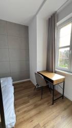 noclegi Bielsko-Biała CityCenterApartmentsM328B