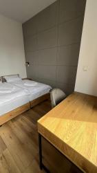 noclegi Bielsko-Biała CityCenterApartmentsM328B