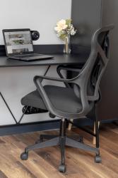 noclegi Gdynia Wyjątkowy Apartament z Projektorem i Stołem Bilardowym w Centrum Gdyni by Noclegi Renters