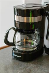 noclegi Świnoujście Unique Apartment KAMPAT with Balcony for 4 Guests by Noclegi Renters