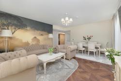 noclegi Międzywodzie Hotel Juvena Wellness & SPA