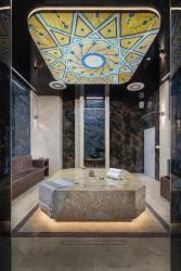 noclegi Międzywodzie Hotel Juvena Wellness & SPA