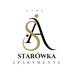 noclegi Cieszyn Starówka Aparthotel Cieszyn Centrum