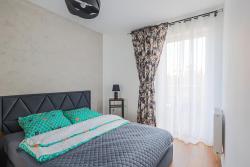 noclegi Gąski Apartament 32