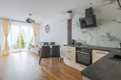 noclegi Gąski Apartament 33