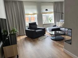 noclegi Gdańsk Royal Attic Luxury Gdansk Old Town