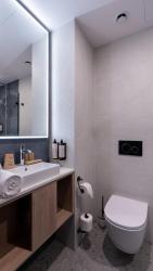 noclegi Sopot Great Polonia Umi Hotel Sopot