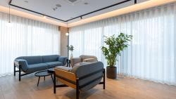 noclegi Sopot Great Polonia Umi Hotel Sopot