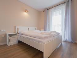 noclegi Zakopane VacationClub - Apartamenty Zakopiańskie Apartament 51