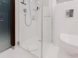noclegi Kołobrzeg VacationClub – Marine Hotel Apartament 426