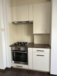 noclegi Świdnica Apartament Bobrzańska