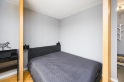 noclegi Gdańsk Piastowska 90A -B by Homeprime