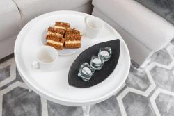 noclegi Międzywodzie Ekskluzywne Apartamenty "Na Wydmach" Międzywodzie by Noclegi Renters