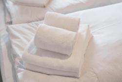 noclegi Sianożęty Apartament Eco Modern I z Basenem Letnim by Holidaysun