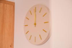 noclegi Sianożęty Apartament Eco Modern I z Basenem Letnim by Holidaysun