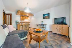 noclegi Kołobrzeg RentPlanet - Apartament Morska