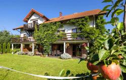 noclegi Władysławowo Lovely Apartment In Chlapowo With Wifi