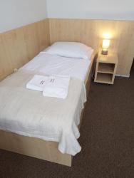 noclegi Świnoujście Villa Merry przy promenadzie i blisko Plaży - an der Promenade und in Strandnähe