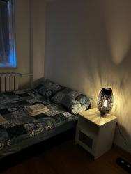 noclegi Kętrzyn Apartament dla Ciebie