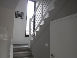 noclegi Dziwnów Villa LUX Luis