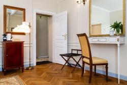 noclegi Kraków Househost Apt: Starowiślna 7532